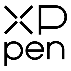xp pen discount code
