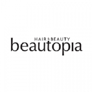 Beautopia coupon code