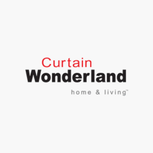 curtain wonderland catalogue sale