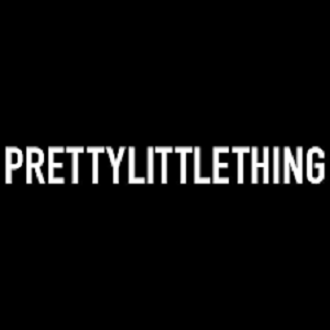 pretty little thing code
