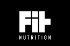 fit nutrition discount code