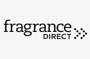 fragrance direct coupon code