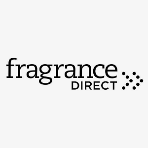 fragrance direct coupon code