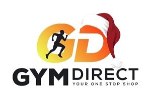 gym direct discount code