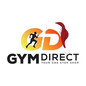 gym direct discount code