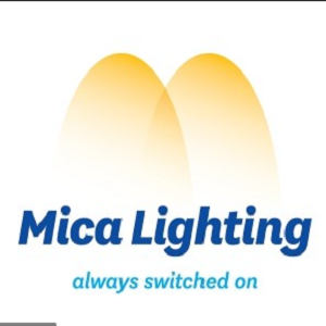 mica lighting discount code
