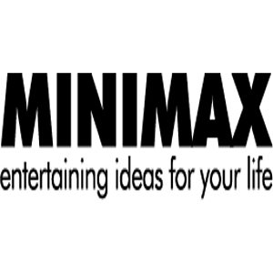 minimax discount code