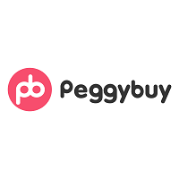 PeggyBuy