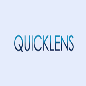 quicklens coupon
