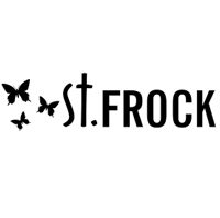 st frock promo code