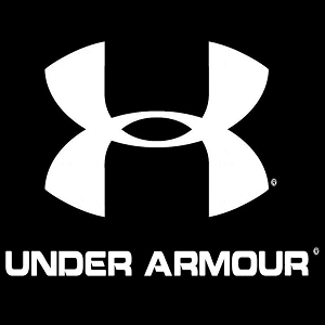under armour 40 off $100 code