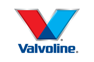 Valvoline coupon $20