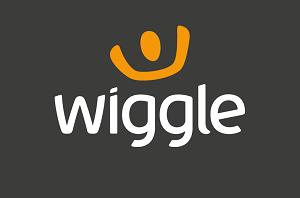 wiggle nhs discount