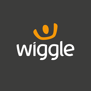 wiggle nhs discount
