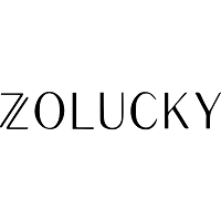 zolucky coupon code