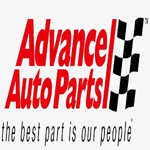 Advance auto coupons $50 off $125