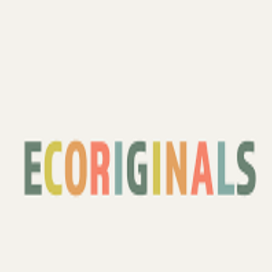 ecoriginals discount code