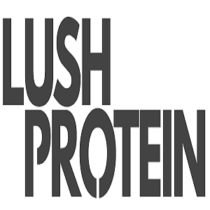 Lushprotein SG