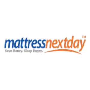 Mattress Next Day