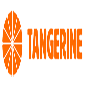 Tangerine Telecom