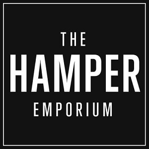 hamper emporium discount code