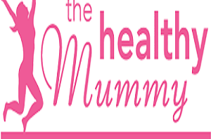 healthy mummy coupon code