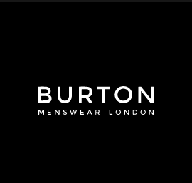 free delivery burton