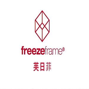 freezeframe discount code