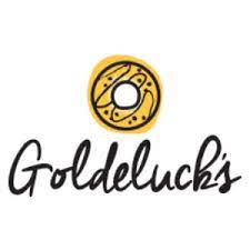 goldeluck's discount code