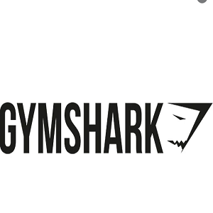 student beans gymshark