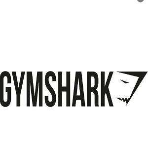 Gymshark student discount code