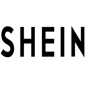 shein coupon code 30 off