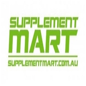 Supplement Mart