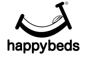 happy beds discount code