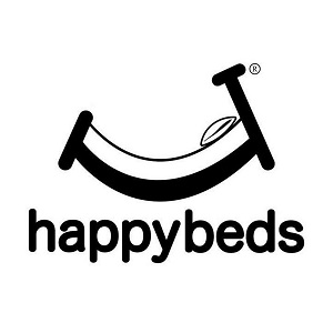 happy beds discount code
