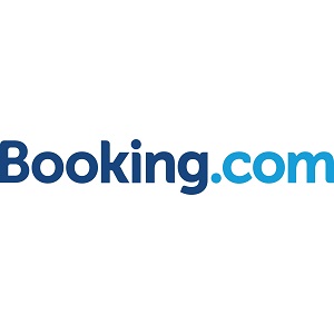 Booking.Com Coupon $25 off