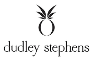 Dudley Stephens Discount Code