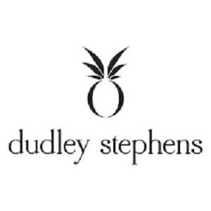Dudley Stephens Discount Code