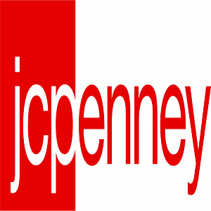 $10.00 off $25.00 JCPenney