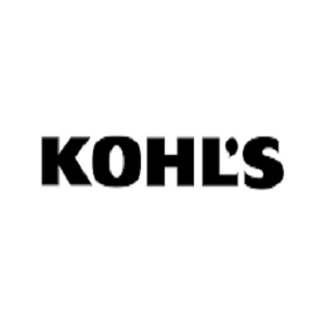 Kohls Free Shipping MVC