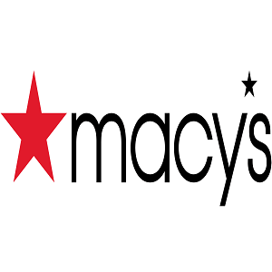 Macy's $10 off Coupon