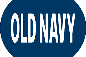Old Navy 30% off $75