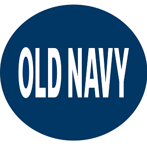 Old Navy 30% off $75