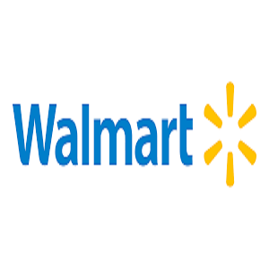 8 Digit Walmart promo code