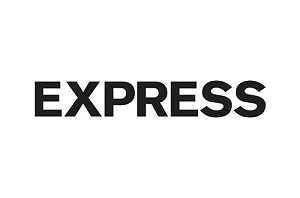 Express Coupon Code $75 off $200