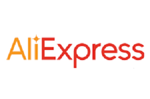 AliExpress Promo codes