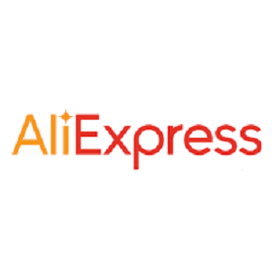 AliExpress Promo codes