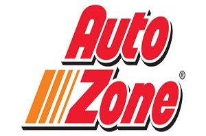 autozone coupon code 40%