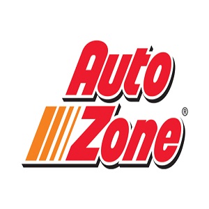 autozone coupon code 40%