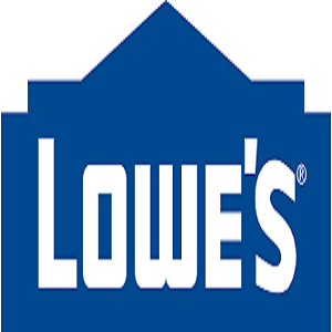Lowes $20 Off $100